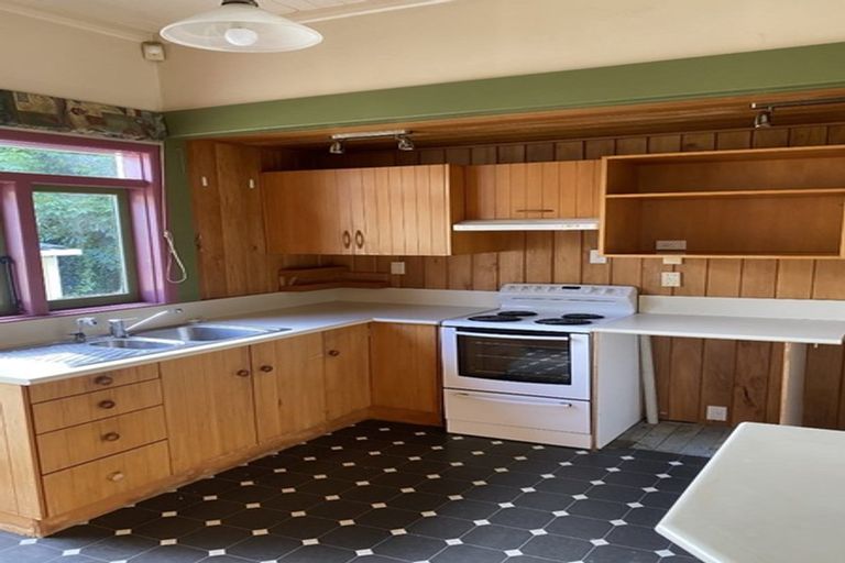 Photo of property in 122 Old Farm Road, Hamilton East, Hamilton, 3216