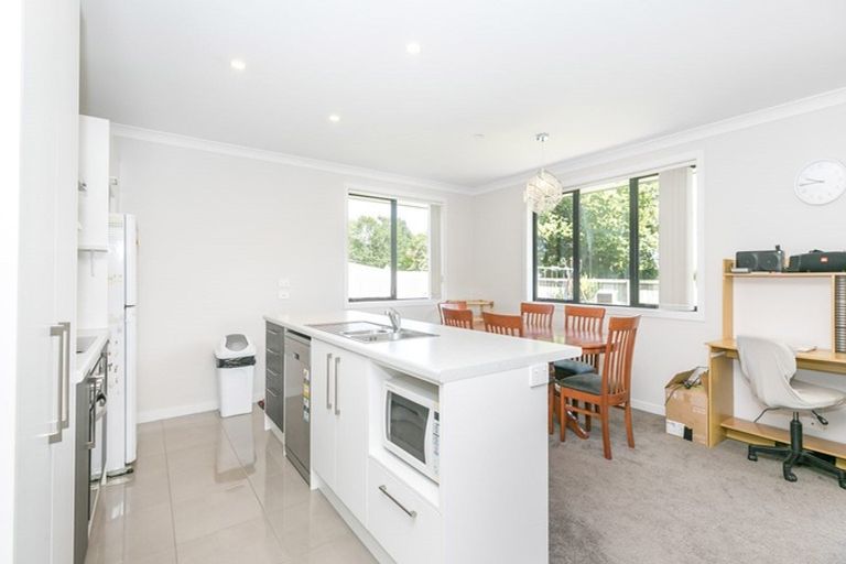 Photo of property in 28 Mowbray Road, Waharoa, 3401