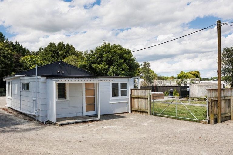Photo of property in 1019 Rangitikei Line, Newbury, Palmerston North, 4475