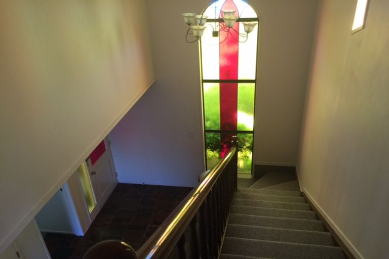 Photo of property in 44 Burwood Road, Matamata, 3400