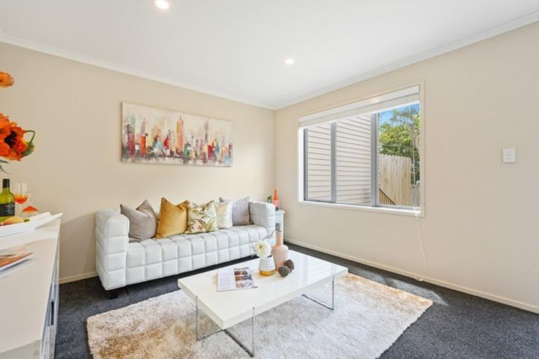 Photo of property in 182 Dawson Road, Flat Bush, Auckland, 2023