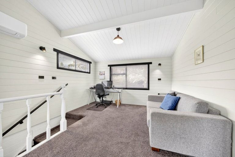 Photo of property in 59 Wood Street, Greytown, 5712