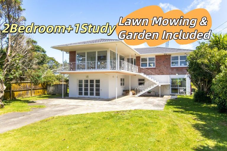 Photo of property in 34 Kohekohe Street, New Lynn, Auckland, 0600