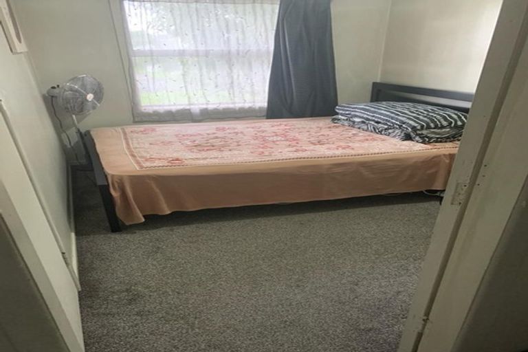 Photo of property in 2 Vic Butler Street, Mount Roskill, Auckland, 1041
