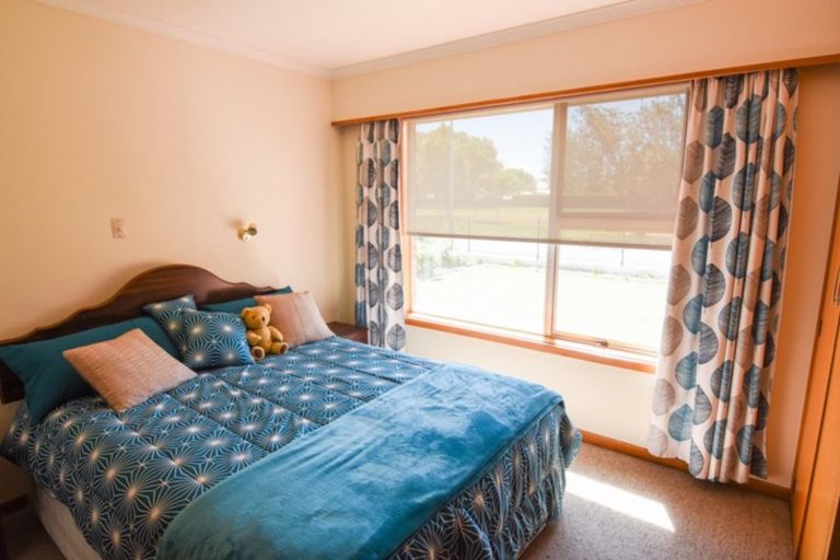 Photo of property in 18 Patching Street, Hampstead, Ashburton, 7700