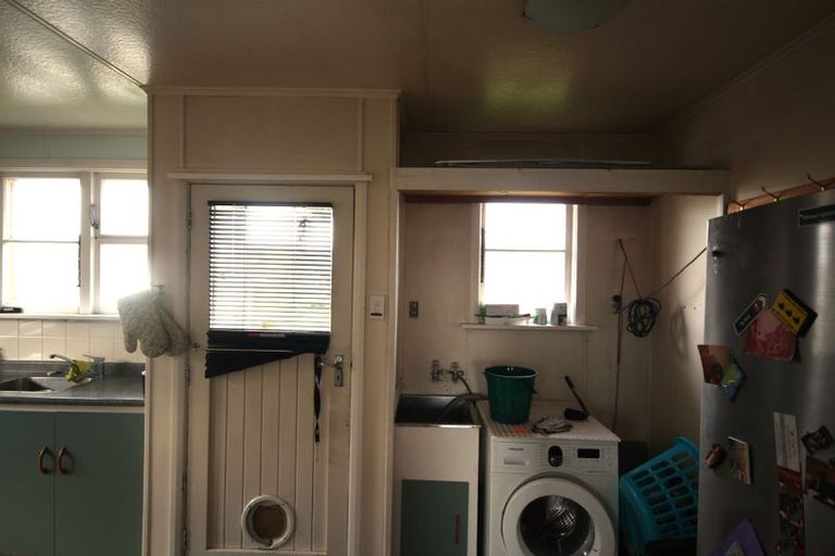 Photo of property in 33 Tay Street, Mosgiel, 9024