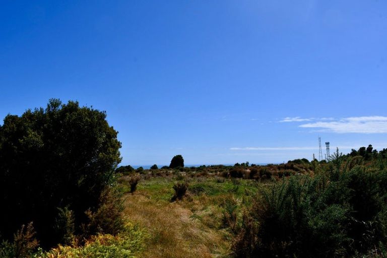 Photo of property in 37 South Terrace Road, Karamea, 7893