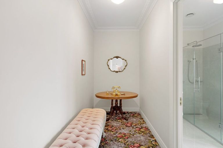 Photo of property in 21 Bragato Way, Te Kauwhata, 3710