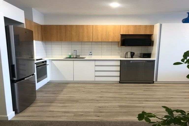 Photo of property in 205/231 Madras Street, Christchurch Central, Christchurch, 8011