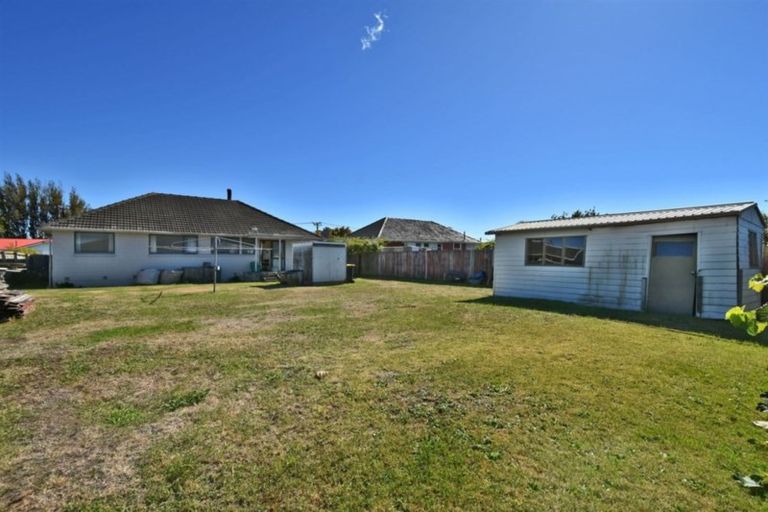 Photo of property in 40 Corhampton Street, Aranui, Christchurch, 8061