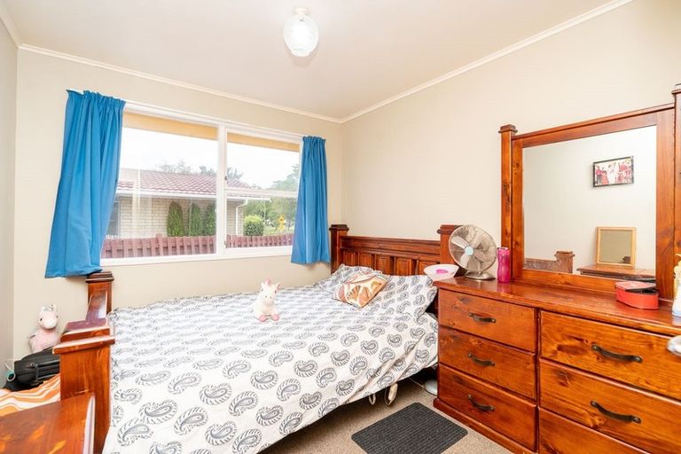 Photo of property in 39 Rhonda Avenue, Deanwell, Hamilton, 3206