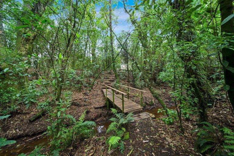 Photo of property in 137 Dudley Road, Inglewood, 4386