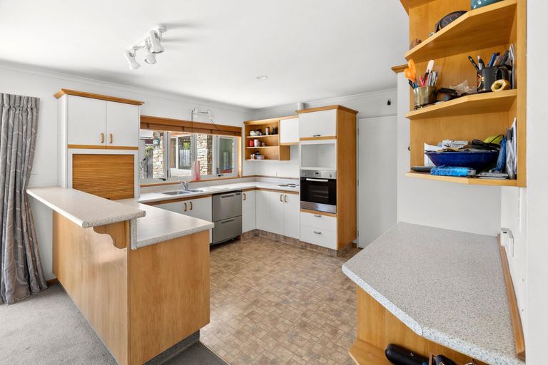 Photo of property in 137 Cardrona Valley Road, Wanaka, 9382