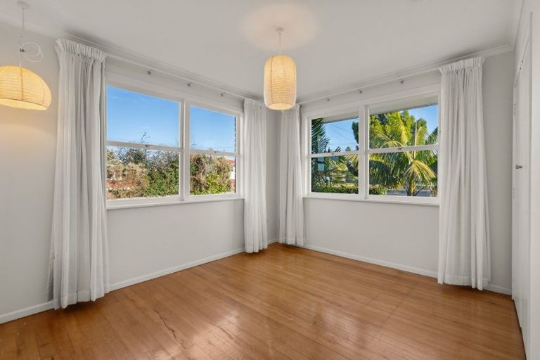 Photo of property in 4 Beaufort Avenue, Brookfield, Tauranga, 3110