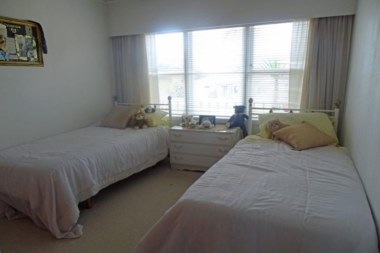 Photo of property in 1 Aorangi Road, Paeroa, 3600