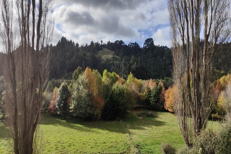 Photo of property in 289 Waitao Road, Waitao, Tauranga, 3175