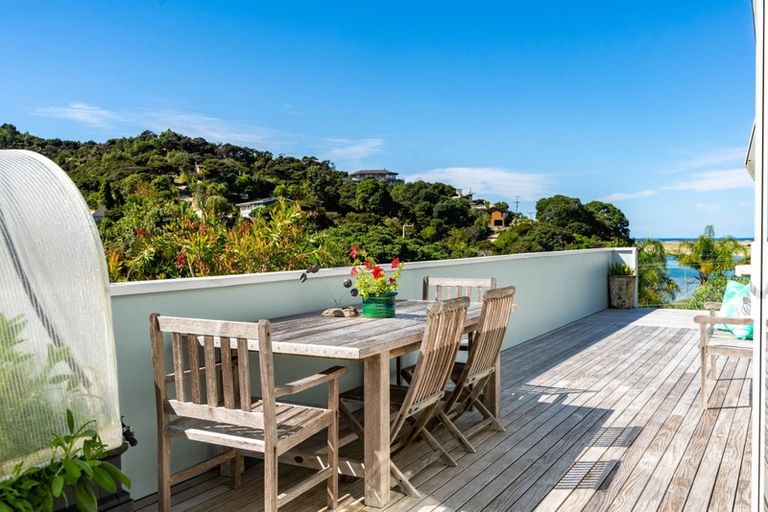 Photo of property in 57 Wintle Street, Mangawhai Heads, Mangawhai, 0505