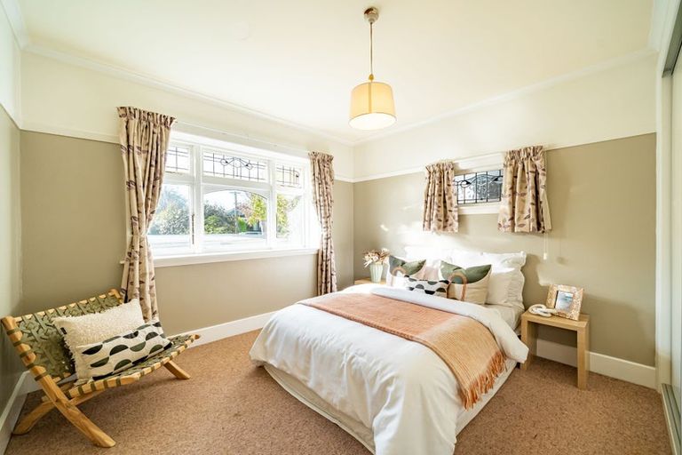 Photo of property in 2/49 Saint James Avenue, Papanui, Christchurch, 8053