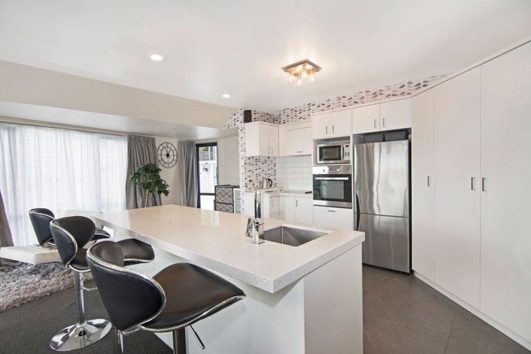 Photo of property in 9 Cresswell Place, Richmond, 7020