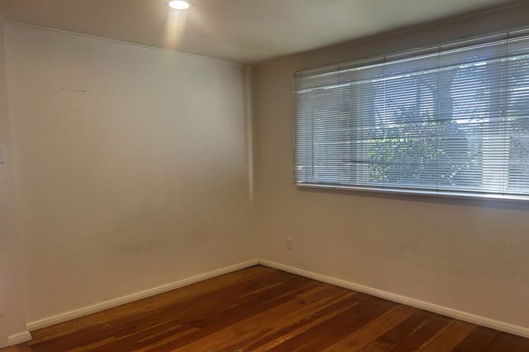 Photo of property in 152b Glengarry Road, Glen Eden, Auckland, 0602