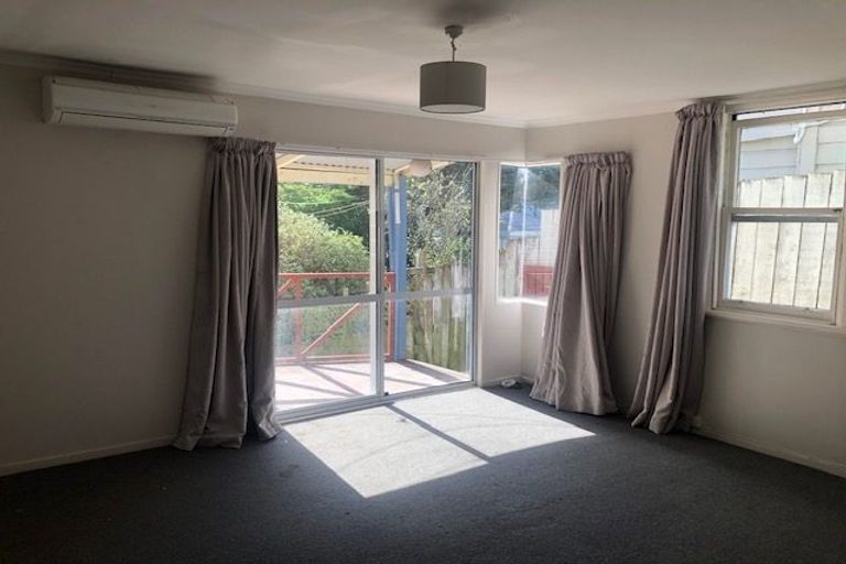 Photo of property in 190 Hanson Street, Newtown, Wellington, 6021