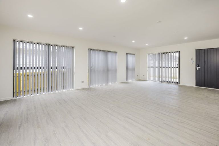 Photo of property in 46b Valentine Street, Papakura, 2110