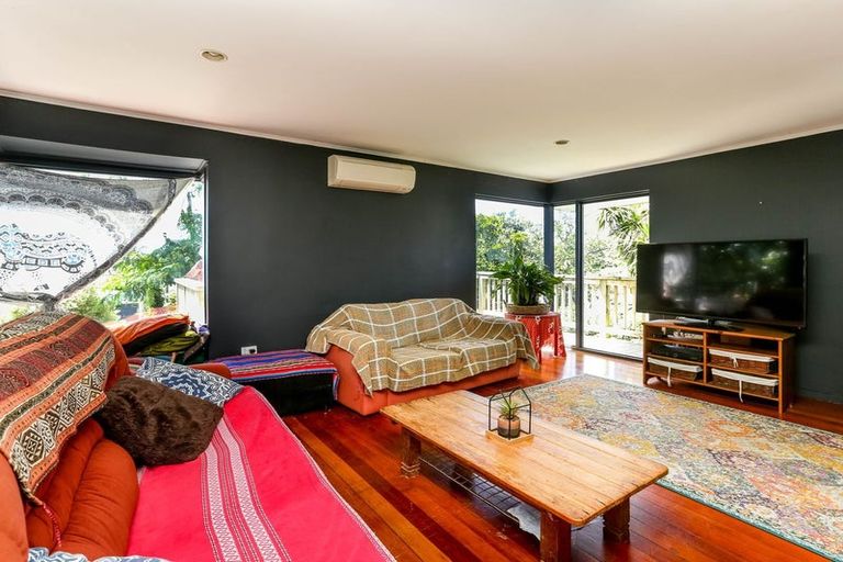 Photo of property in 32 Lawry Street, Blagdon, New Plymouth, 4310