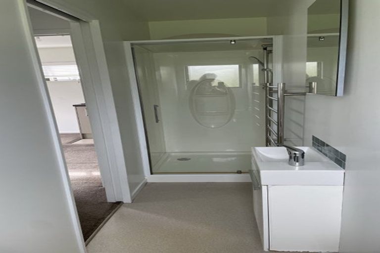 Photo of property in 77 Kaiwara Street, Hoon Hay, Christchurch, 8025