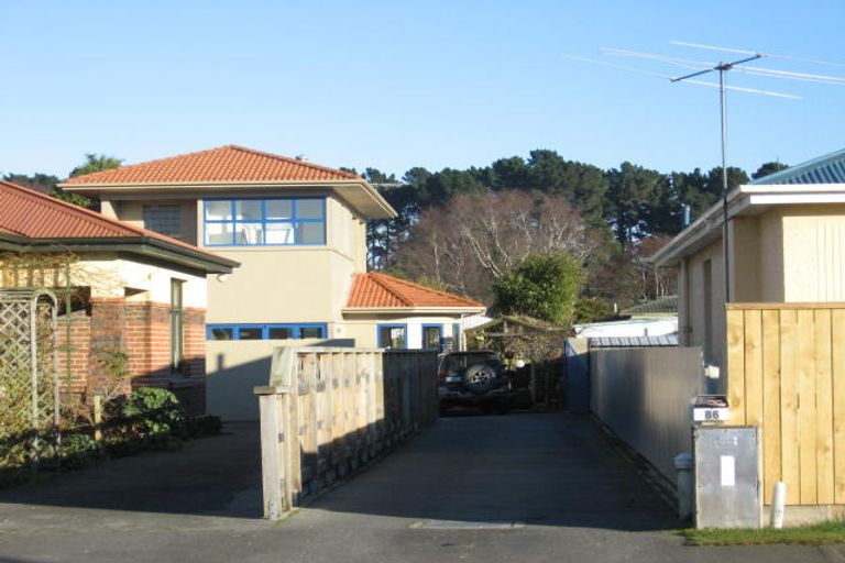 Photo of property in 86 Sydney Street, Windsor, Invercargill, 9810