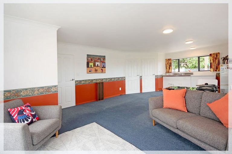 Photo of property in 34a Shortt Street, Foxton Beach, Foxton, 4815