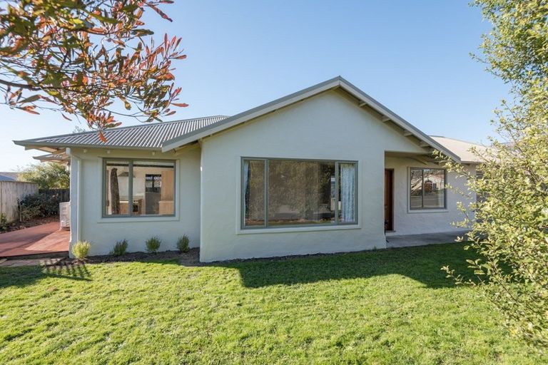 Photo of property in 6 Paramu Place, Richmond, 7020