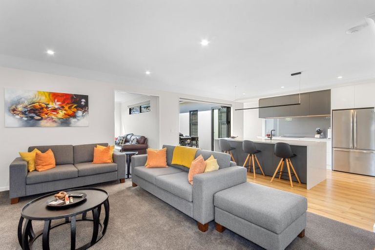 Photo of property in 3 Muirhill Street, Halswell, Christchurch, 8025