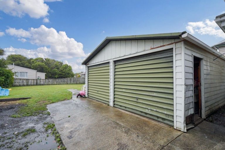 Photo of property in 108 Venus Street, Strathern, Invercargill, 9812