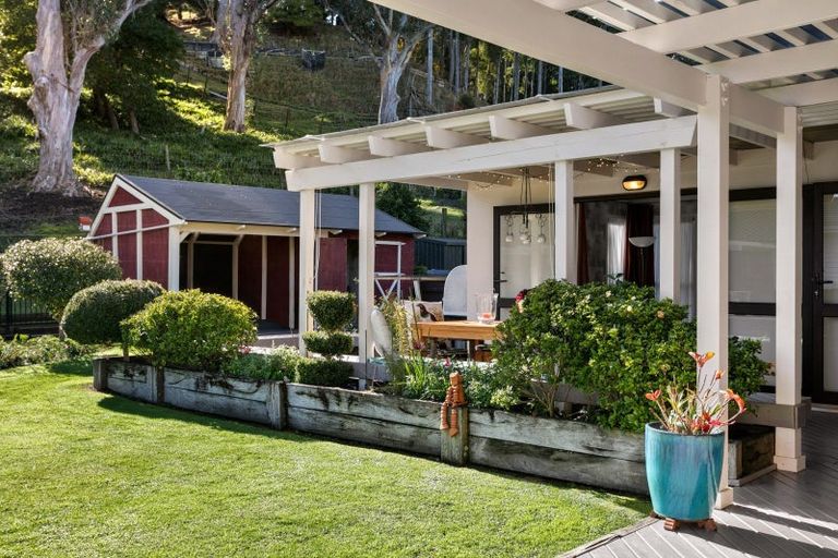 Photo of property in 18 Sunvale Crescent, Whataupoko, Gisborne, 4010