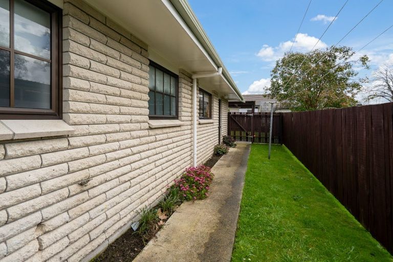 Photo of property in 55e Queen Street, Cambridge, 3434