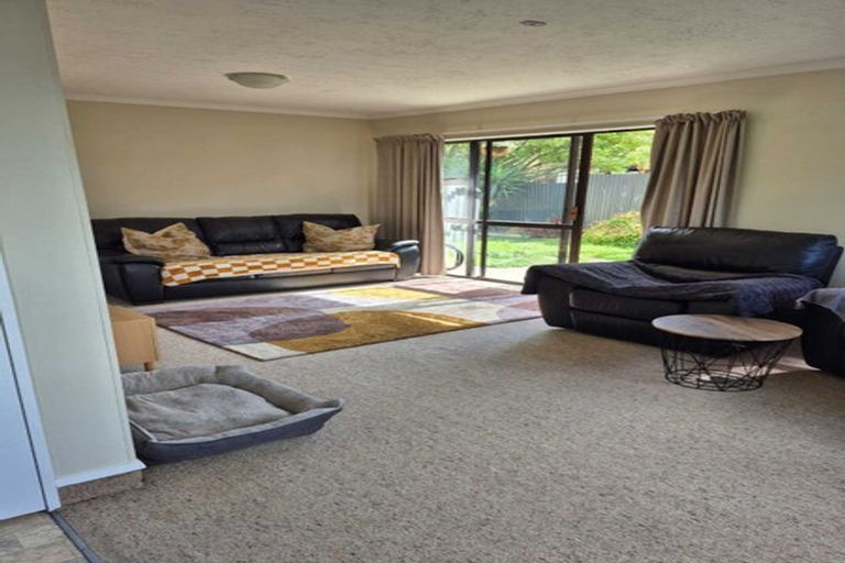 Photo of property in 2/2a Dawkins Place, Islington, Blenheim, 7201