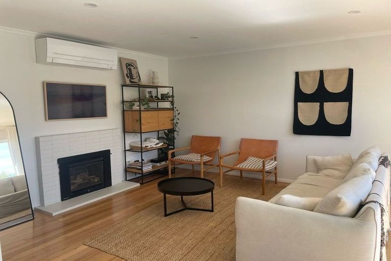 Photo of property in 158 Panorama Road, Clifton, Christchurch, 8081