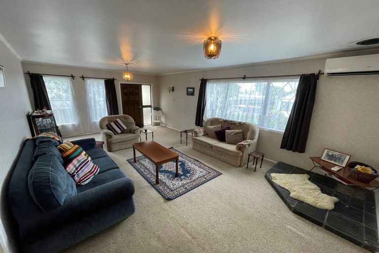 Photo of property in 16 Awakino Road, Dargaville, 0310