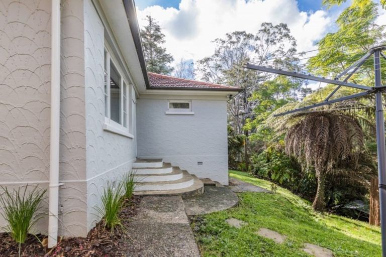 Photo of property in 248 Western Hills Drive, Avenues, Whangarei, 0110