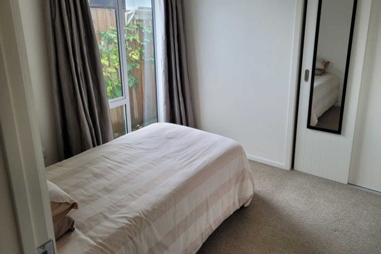 Photo of property in 6a Rhodes Street, Parkside, Timaru, 7910