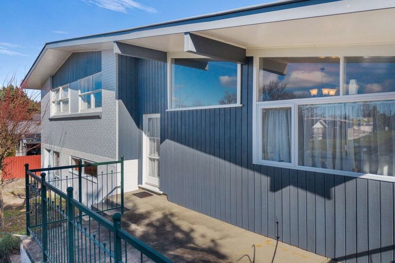 Photo of property in 12 Rimuvale Street, Pukehangi, Rotorua, 3015