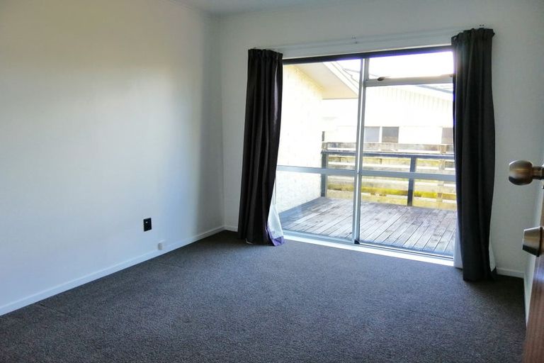 Photo of property in 9 Everest Avenue, Havelock North, 4130