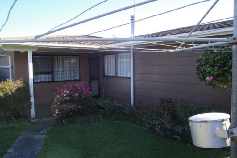 Photo of property in 76 Belvedere Avenue, Waikanae, 5036