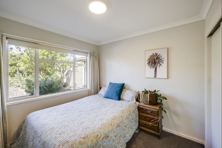 Photo of property in 230 Te Awa Avenue, Awatoto, Napier, 4110