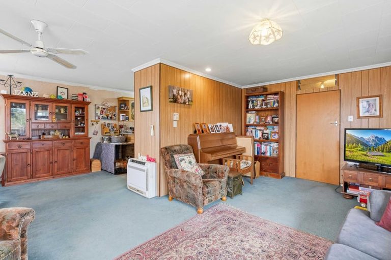 Photo of property in 48 Milton Place, Gore, 9710