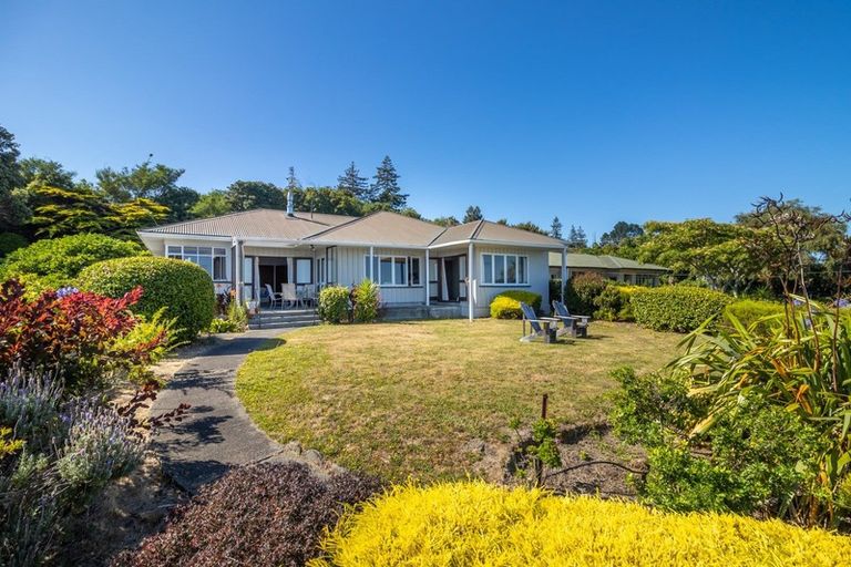 Photo of property in 178 Moana Avenue, Britannia Heights, Nelson, 7010