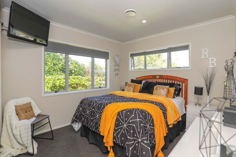 Photo of property in 73a Centennial Avenue, Te Aroha, 3320