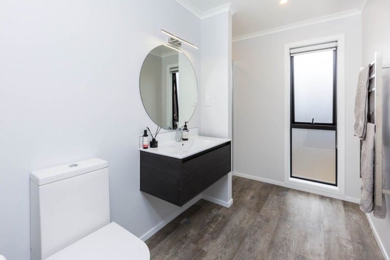 Photo of property in 30 Doug Jensen Street, Wallaceville, Upper Hutt, 5018