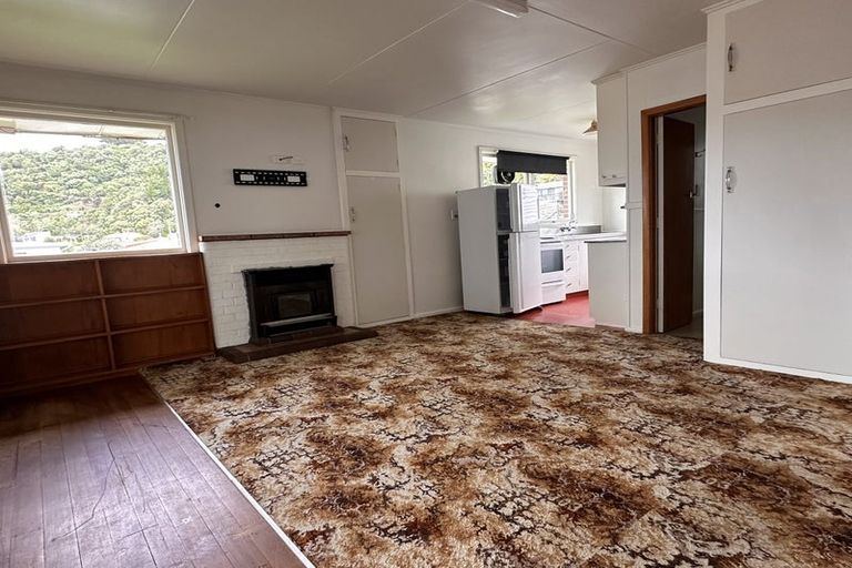 Photo of property in 12 Margate Street, Kaikoura, 7300