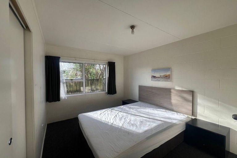 Photo of property in 10 Central Avenue, Avenues, Whangarei, 0110